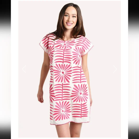 sachin and babi light blue dress J.Marie - Lele Dress – On Sale Now with Up to 31% Off main image 1